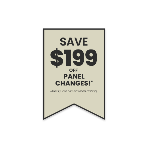 Electrical Specialists in Perry