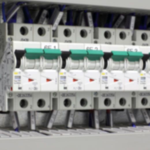Electrical Specialists in Perry