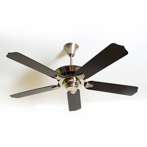 Ceiling Fan Electrical Experts in Perry
