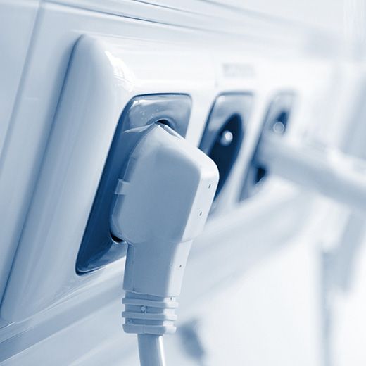 Electrical Panel & Circuit Breaker Specialists in Perry