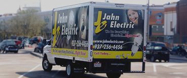 Same Day Electricians in Perry