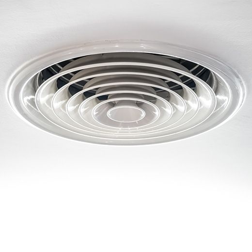 Ceiling Fan Electrical Experts in Perry