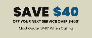 Same Day Electricians in Perry
