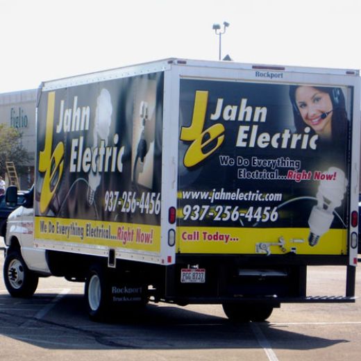 Same Day Electricians in Perry