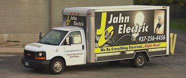 Same Day Electricians in Perry