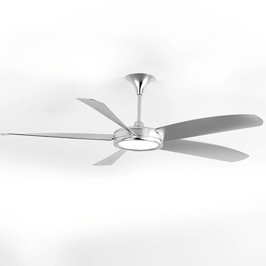 Ceiling Fan Electrical Experts in Perry